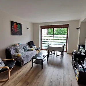 appartement-fontargente.midi-pyreneeshotels.com/