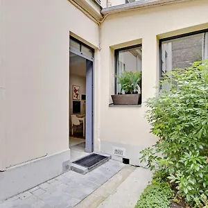 charming-apartment-1br4p-gare-montparnasse.fr-paris.fr/