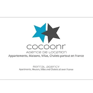 appartement-cosy-hyper-centre-capitole.midi-pyreneeshotels.com/